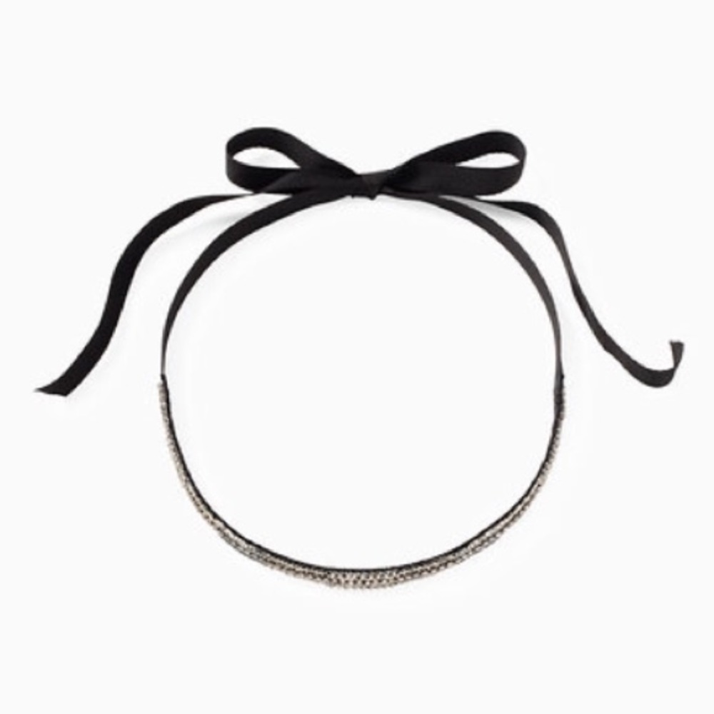 Stella & Dot Emme Choker